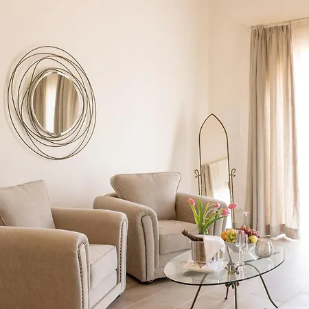 Casa Font I Roig Maria De La Salut