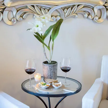 Hotel Casa Font I Roig 4*