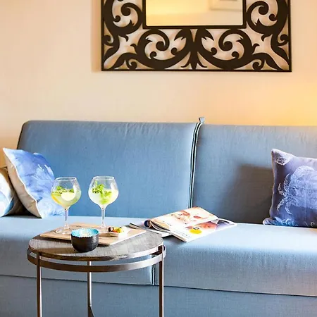 Hotel Casa Font I Roig Maria De La Salut