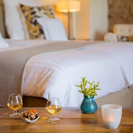 Casa Font I Roig 4* Maria De La Salut