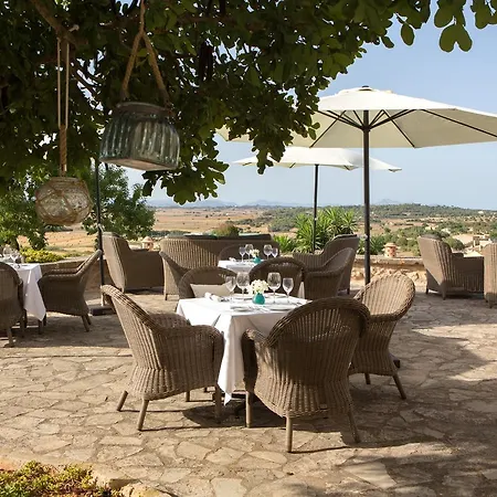 Hotel Casa Font I Roig 4*