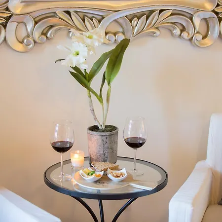Casa Font I Roig 4* Maria De La Salut