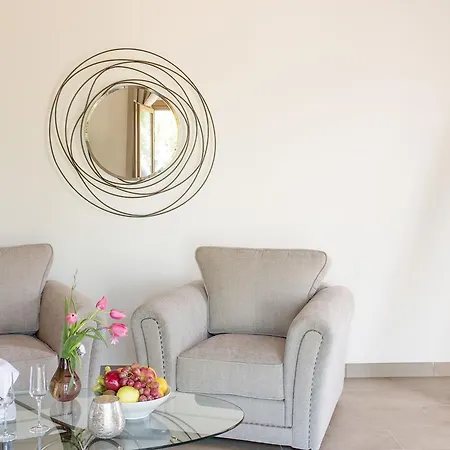 Hotel Casa Font I Roig 4*