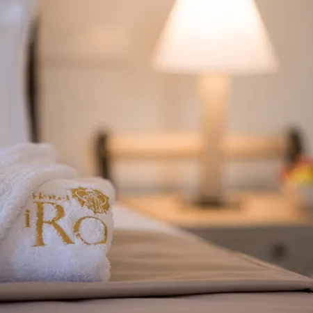 Casa Font I Roig 4* Maria De La Salut