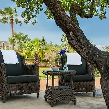 Hotel Casa Font I Roig 4*