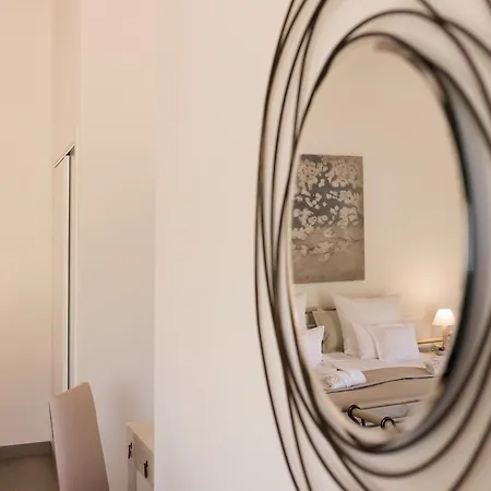 Casa Font I Roig 4* Maria De La Salut