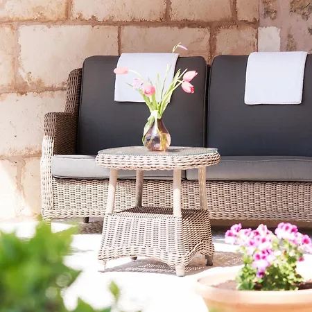 Casa Font I Roig 4* Maria De La Salut