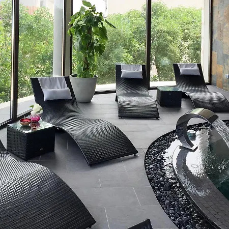 Hotel Casa Font I Roig 4*