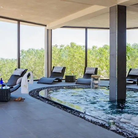 Casa Font I Roig Hotel